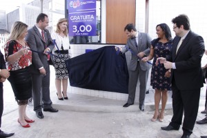 3c9b18d1-c41c-493c-8c21-5b1c069d83a9