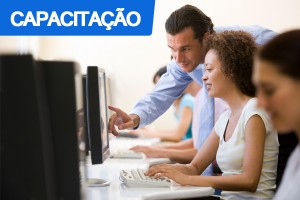 46ae049c3d66569545b5e1009d35e8af