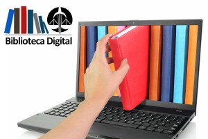 47e124a03eb6003d631e59f27e076bbf