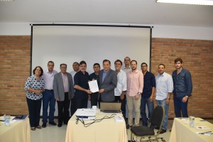 {4e6577ab0d20c52b4d755f566bf22b0f}_dsc_0043_6000x4000x0