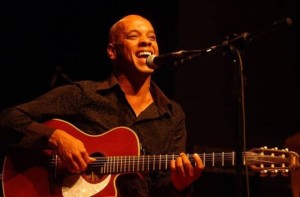 4e89e51dde71513db12827861c900ca7_XL