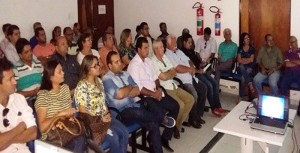 51781d52-55b4-46e8-a716-ea817532983f