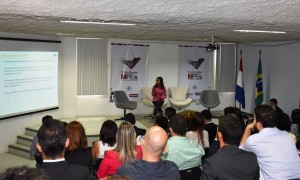 {5467c49fa550df5aabae849b43341c69}_f_rum_5262x3153x0