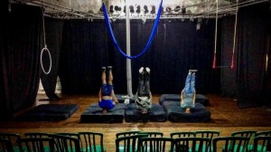 {58996d7783b8148d77019f2709677223}_1_1056x593x0_crop