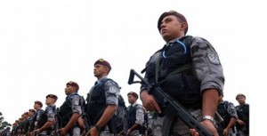 5fd877ea-5e96-4234-8d5f-a279b0e6ca0b