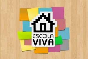 Atração vai ao ar de segunda (15) a quinta (18), às 12h30, na TVE Alagoas, Canal 3 da TV aberta e Canal 6 da NET .