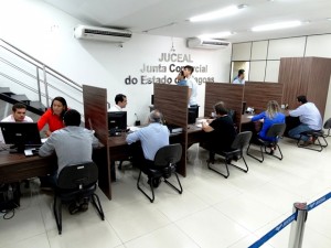 Unidade volta a funcionar normalmente na segunda-feira (29)