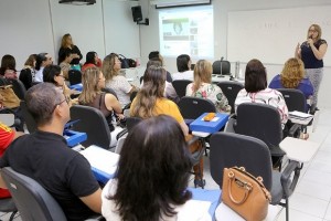 Lançamento da edição 2016 do concurso ocorreu nesta terça-feira (23), na sede da Esmal.