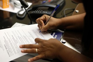 704e8ec8c0961b87be184c14528a0b87