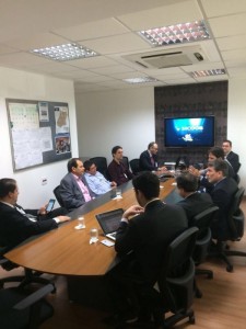 {7dd03b7fe52c6802cdfa052665846aa2}_reuni_o_secovicred_768x1024x0