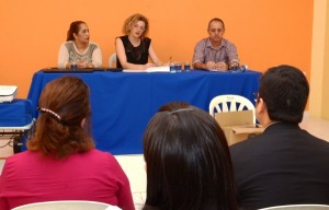 Novidades foram definidas durante reunião entre os servidores da Seris e Defensoria Pública, no sistema prisional, nesta quarta-feira (10).