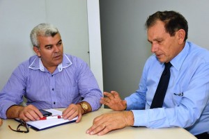 {859211474162628c70939c9ffbdc0f9e}_dsc_0279_6000x4000x0