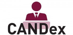 865e3cce-3378-445c-b5ae-e1355586e584