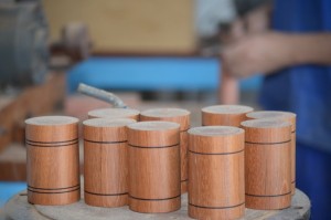 87a43a0fe834a20ae3919150d1783d7f_XL