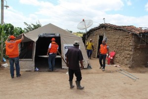 890d19872129f9ccce5abd5c3a213615_XL