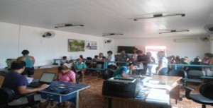 93c72e55-28f8-4700-850e-70fe9fe0fd95