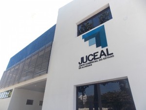 Na visita, também serão analisados o desenvolvimento da Rede Nacional para a Simplificação do Registro e da Legalização de Empresas e Negócios (Redesim) em Alagoas