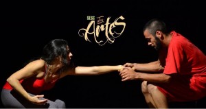 {97eb1e6f4805b947d48fcfb2c48e33d5}_06_08_inst_vel_960x507x0