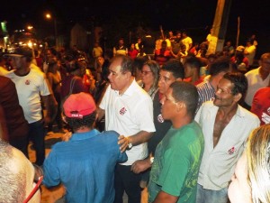 AC_caminhada_ Manganzala (5)