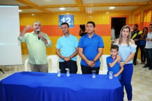 Abertura Comitê JÓ - SMC (10)