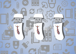 Apresentação PJotinha