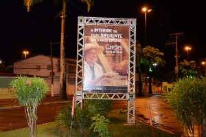Cine Sesi SMC (1)