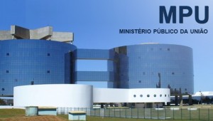 Concurso-MPU-2016-inscrições