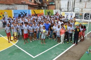 Dia do Bem-Fazer 2016 - SMC (11)