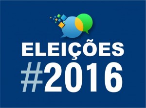 Eleições-2016