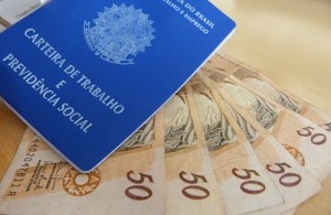 FGTS-carteira-de-trabalho