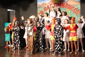 Festival de Teatro - SMC (10)