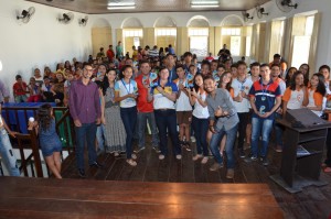 Festival de Teatro - SMC (10)