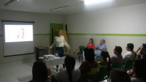 II Encontro de Saúde Bucal - SMC (4)