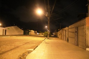 IMG_5257