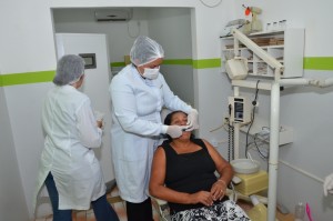 Oferta de próteses - SMC (1)