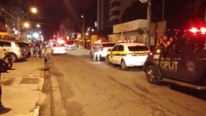 Operacao_bares_smtt_oplit_maceio-1024x576