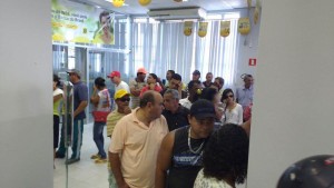 Pagamento servidores SMC - agosto-16 (2)