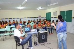 Semana da Saúde da Escola SMC (6)
