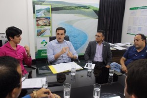 Semarh_reunioredesim