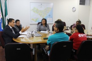 Seplag_Mesa_Cut_interna