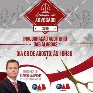 WhatsApp-Image-2016-08-08-at-11.53.41