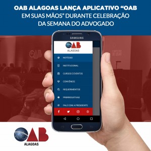 WhatsApp-Image-2016-08-08-at-22.48.17-1