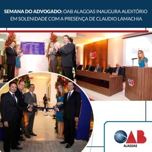 WhatsApp-Image-2016-08-08-at-23.15.24