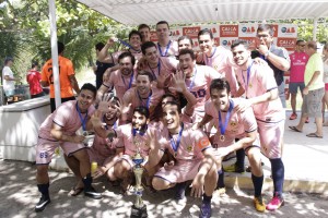 WhatsApp-Image-2016-08-12-at-10.22.57