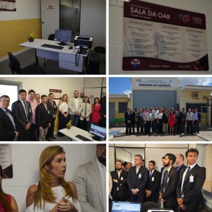 WhatsApp-Image-2016-08-16-at-11.11.11