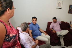 WhatsApp Image 2016-08-16 at 13.50.59