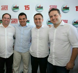 WhatsApp Image 2016-08-19 at 09.53.15