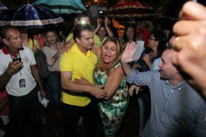 WhatsApp Image 2016-08-20 at 07.20.15