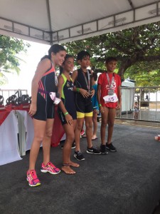 WhatsApp Image 2016-08-20 at 10.29.32