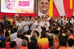 WhatsApp Image 2016-08-20 at 14.37.10